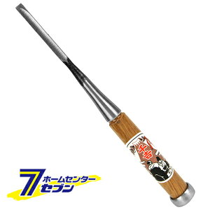 Ǔm~ 6mm g Y [H ̂   Ǔ̂]