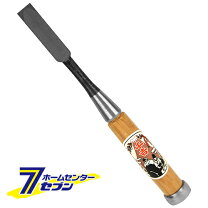 楽天市場】かんな（ノミ｜切削工具）：手動工具<DIY・工具<花 
