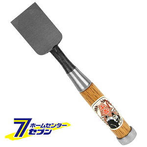 y|Cg10{zǓm~ 42MM Y [H ̂   Ǔ̂]y|CgUP:2025N12420:00`12111:59܂Łz