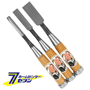 Ǔm~ 3{g Y [H ̂   Ǔ̂]