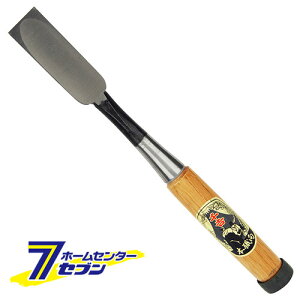 y|Cg10{zm~ 30MM Y [H ̂   Ǔ̂]y|CgUP:2025N12420:00`12111:59܂Łz