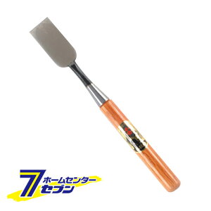 yő400~ItN[||CgUPzؐm~ 42MM Y [H ̂   Ǔ̂]y2025N111z