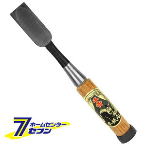 yő400~ItN[||CgUPz{EWރm~ 24MM Y [H ̂   Wނ̂]y2025N111z