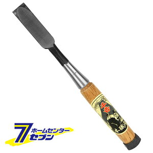 {EWރm~ 18MM Y [H ̂   Wނ̂]