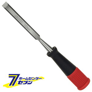 ؍HpDIYm~ 12MM Y [H ̂   ̂]