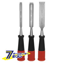 楽天市場】ノミ 3本組の通販