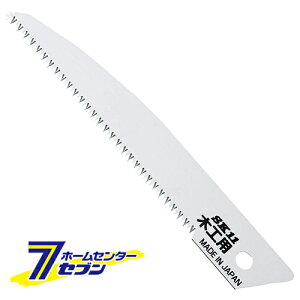 ~jmRJb^[L؍Hp֐n SMN-4 Y [H  Jb^[ ֐n]