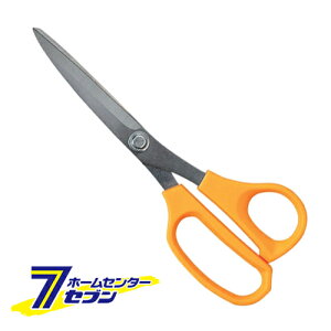 NtgƒpnT~ KS-205 Y [H  Jb^[ \]