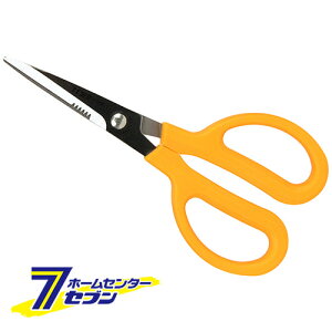 NtgHnT~ p KS-180LH Y [H  Jb^[ \]