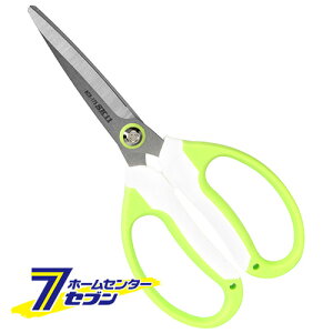 段ボール カッター はさみの通販 価格比較 価格 Com