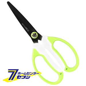 �z�[���J�b�gR�t�b�f�O���[�� HCR-F175G �����Y�� [�����p�b�N CD-R �A���~�� PP�o���h �i�{�[�� �ؒf ������ �J�b�^�[ ���\��]