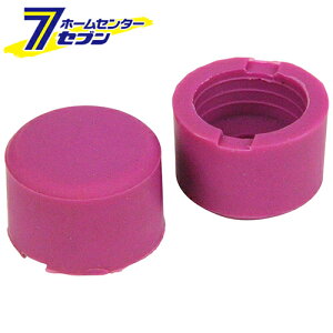 Rrn}[p֓ 2 0.5LBSE E^ Y [H  \tgn}[]