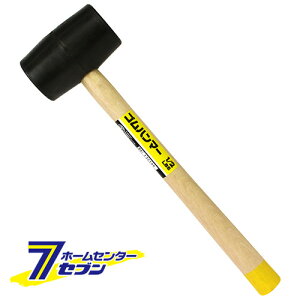 ؕSn}[ 1/2LBS Y [H  \tgn}[]