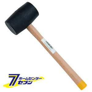 ؕSn}[ 1-1/2LBS Y [H  \tgn}[]