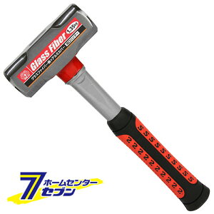 t@Co[Gn}[ 1.35KG Y [H  Γ n}[]