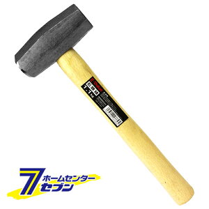 Γ 1.1KG Y [H  Γ n}[]