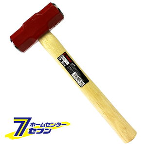 n}[ 0.9KG Y [H  Γ n}[]