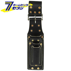 `F[vm~Jb^[ SCLT-1 Y [[pi  TbN v]