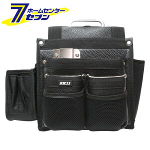 y|Cg5{z gHB U[ SC-12 Y [[pi  TbN]y|CgUP:2025N1210:00`23:59܂Łz