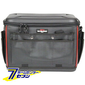 �y�|�C���g10�{�z�X�[�p�[�c�[���o�b�O STB-HARD L 25L SK11 [���[�p�i �c�[���o�b�O]�y�|�C���gUP:2026�N7��4��20:00�`7��11�� 1:59�܂Łz