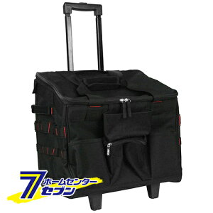 �y�|�C���g10�{�z���[�N�L�����[�o�b�O SW-CAR �����Y�� [���[�p�i �c�[���o�b�O]�y�|�C���gUP:2026�N7��4��20:00�`7��11�� 1:59�܂Łz