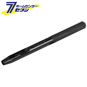 ��|���` �ȉ~�` 4X5 �����Y�� [��H���� �� �s�b�g ��|���` �n�g�� ��|���`]