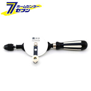 nhh SH-20 PCnh Y [H  sbg |` ng nhh]