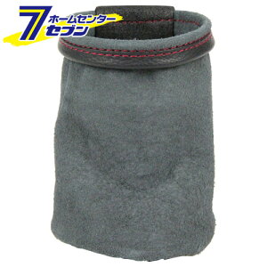 vrX|Pbg ی^ SBC-1CI Y [[pi  TbN vB]