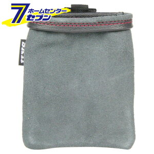 vrX|Pbglp^ SBC-2SQ Y [[pi  TbN vB]