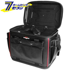 �y�|�C���g10�{�z�X�[�p�[�c�[���o�b�O STB-HARD�y�|�C���gUP:2026�N4��14��20:00�`4��17�� 09:59�܂Łz