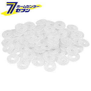 |EbV[1.5mm NO.180 100R Y [H  sbg |` ng ngp`]