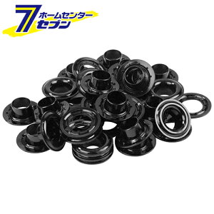 PCʃng10mm  NO.185B Y [H  sbg |` ng ngp`]