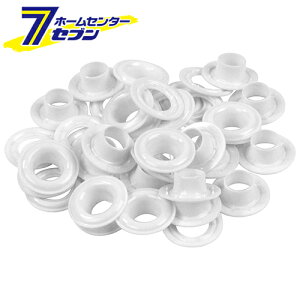 PCʃng10mm  NO.185W Y [H  sbg |` ng ngp`]