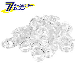 PCʃng10  NO.185C Y [H  sbg |` ng ngp`]