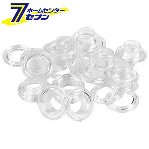 PCʃng12  NO.195C Y [H  sbg |` ng ngp`]