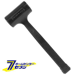 �V���b�N���X�n���}�[PVC EV-42 �����Y�� [������ �����Ƃ� ��H���� ���� �Γ��� �����n���}�[ �Z�b�g�n���}�[]