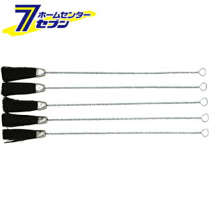 ���t�P�u���V�j������ 5�{�� NO.155 �����Y�� [��H���� �u�� �y�[�p�[ ���C���[�u���V��]