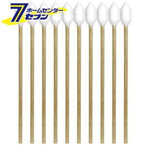 yő400~ItN[||CgUPz|Ȗ_~^ 16mm OM-11 10{ Y [| TbV @ Ɠd h @B]y2025N111z