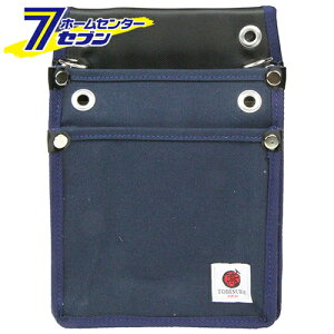 zΗp2i  TSH-2D-NB Y [[pi  TbN z]