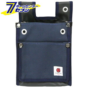 zΗp2iBS  TSH-2DBS-NB Y [[pi  TbN z]