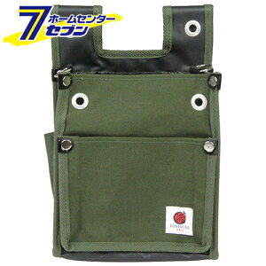 zΗp2iBS h TSH-2DBS-DG Y [[pi  TbN z]