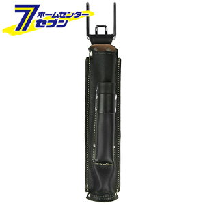 vnږ_P[X WR SHBL-11 Y [[pi  TbN v]