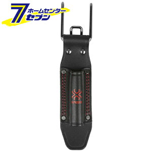 v`Fbg` SPD-KZ01 Y [[pi  TbN v]