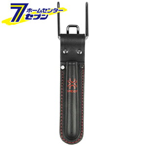 vZ|` SPD-KZ03 Y [[pi  TbN v]