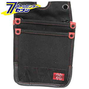 Ηpz2i SPD-ML01 Y [[pi  TbN z]