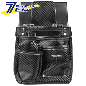 y|Cg5{zJ[{U[B SK-CLK-SPubN Y [[pi  TbN vB]y|CgUP:2025N1210:00`23:59܂Łz