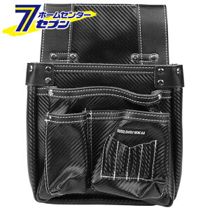 J[{U[B SK-CLK-BPubN Y [[pi  TbN vB]