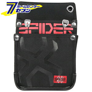 ΗpMCi[|Pbgt SPD-JY03-A Y [[pi  TbN]