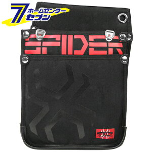 ΗpLCi[|Pbgt SPD-JY04-A Y [[pi  TbN]