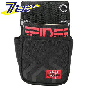 ^2i SPD-JY05-A Y [[pi  TbN]